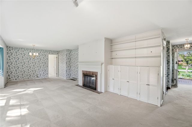 1186 Tralee Trail, Beavercreek, OH 45430