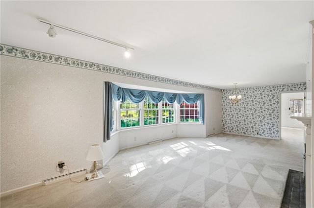 1186 Tralee Trail, Beavercreek, OH 45430