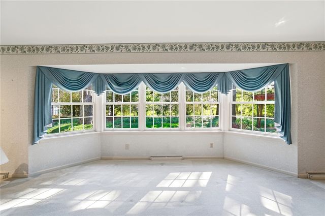 1186 Tralee Trail, Beavercreek, OH 45430