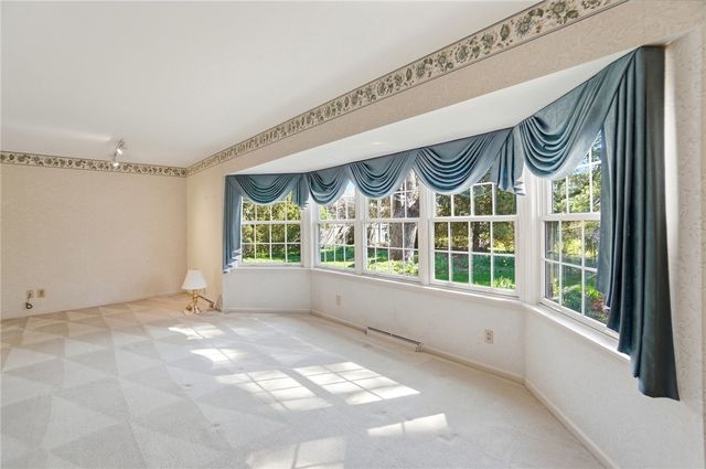 1186 Tralee Trail, Beavercreek, OH 45430