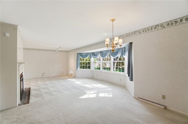 1186 Tralee Trail, Beavercreek, OH 45430