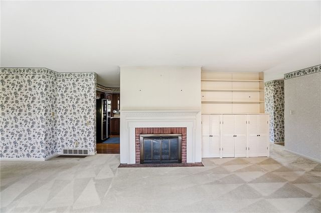 1186 Tralee Trail, Beavercreek, OH 45430