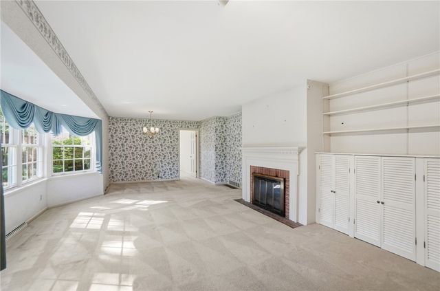 1186 Tralee Trail, Beavercreek, OH 45430