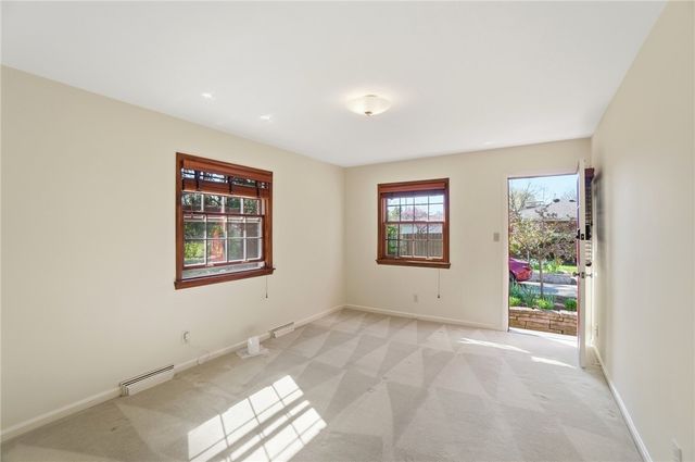 1186 Tralee Trail, Beavercreek, OH 45430