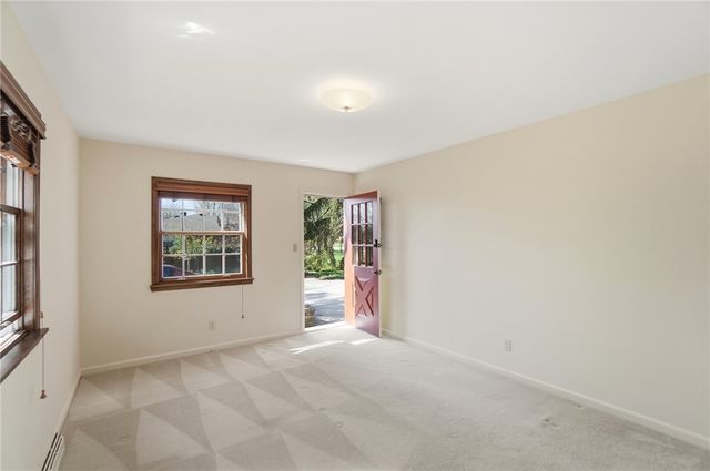 1186 Tralee Trail, Beavercreek, OH 45430