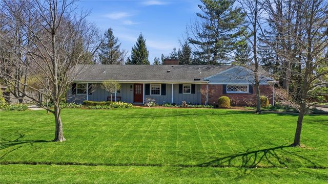 1186 Tralee Trail, Beavercreek, OH 45430