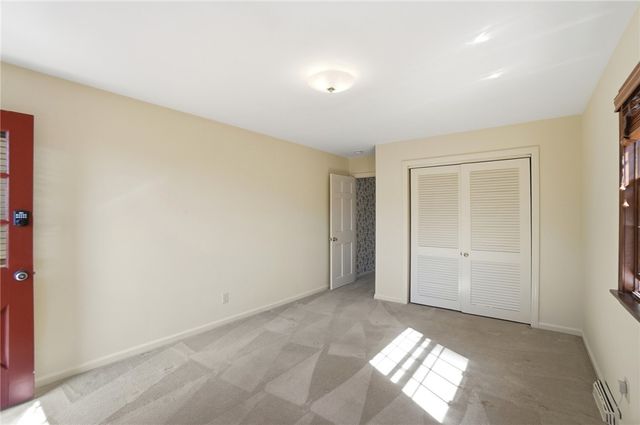 1186 Tralee Trail, Beavercreek, OH 45430