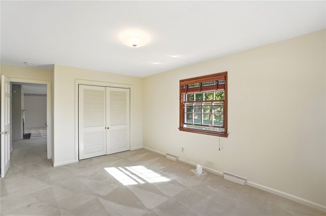 1186 Tralee Trail, Beavercreek, OH 45430