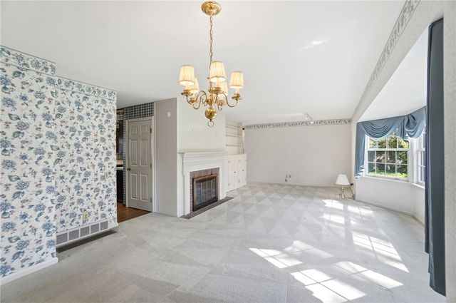 1186 Tralee Trail, Beavercreek, OH 45430