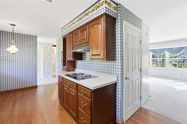 1186 Tralee Trail, Beavercreek, OH 45430