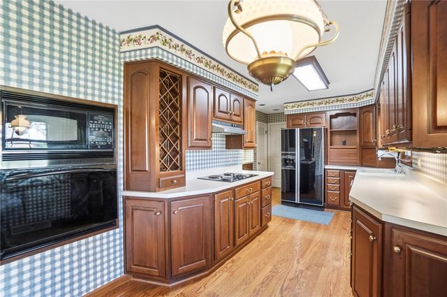 1186 Tralee Trail, Beavercreek, OH 45430