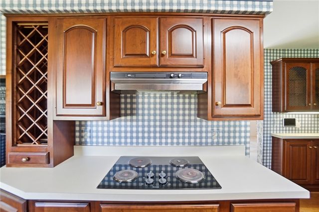 1186 Tralee Trail, Beavercreek, OH 45430