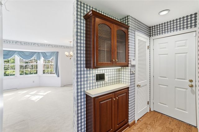 1186 Tralee Trail, Beavercreek, OH 45430