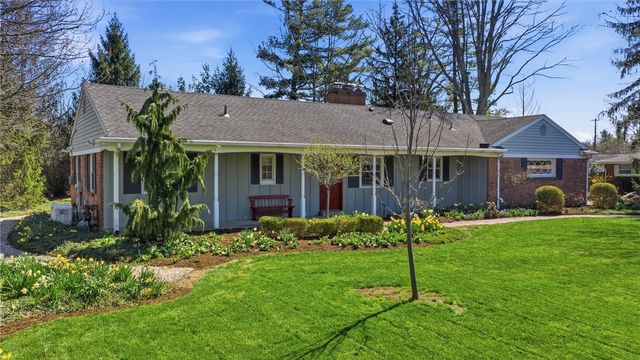 1186 Tralee Trail, Beavercreek, OH 45430