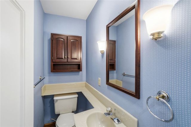 1186 Tralee Trail, Beavercreek, OH 45430