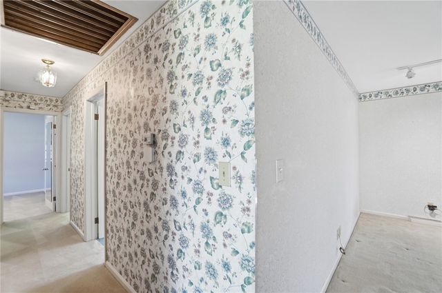 1186 Tralee Trail, Beavercreek, OH 45430