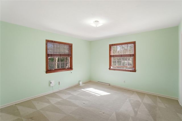 1186 Tralee Trail, Beavercreek, OH 45430