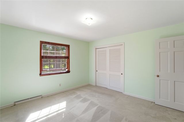 1186 Tralee Trail, Beavercreek, OH 45430