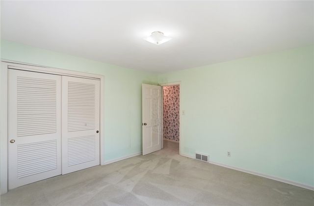 1186 Tralee Trail, Beavercreek, OH 45430