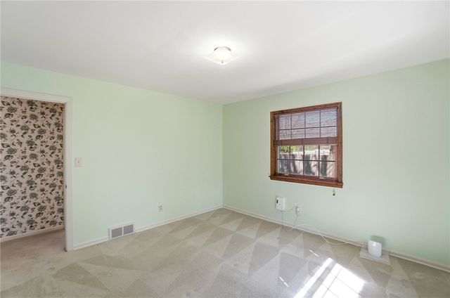 1186 Tralee Trail, Beavercreek, OH 45430