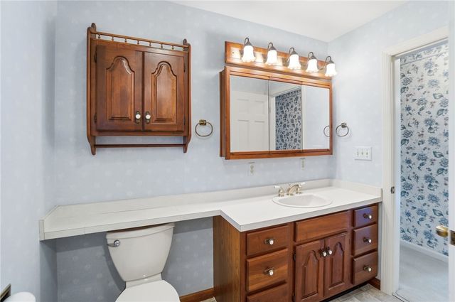 1186 Tralee Trail, Beavercreek, OH 45430