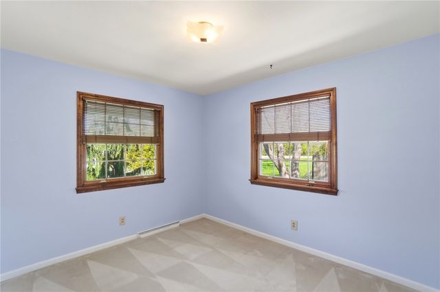 1186 Tralee Trail, Beavercreek, OH 45430