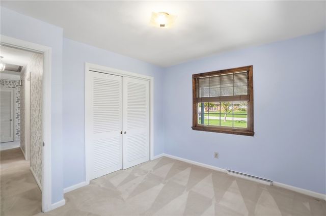 1186 Tralee Trail, Beavercreek, OH 45430