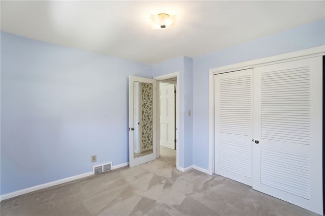 1186 Tralee Trail, Beavercreek, OH 45430