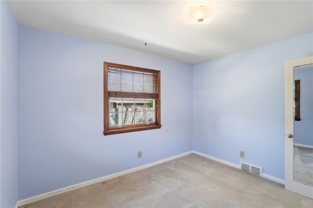 1186 Tralee Trail, Beavercreek, OH 45430