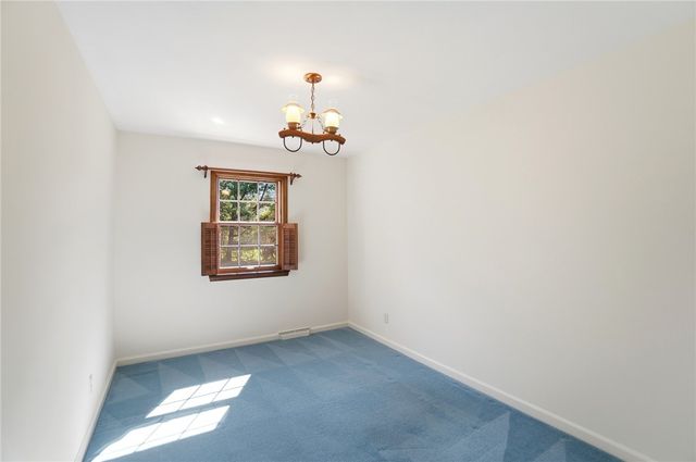 1186 Tralee Trail, Beavercreek, OH 45430