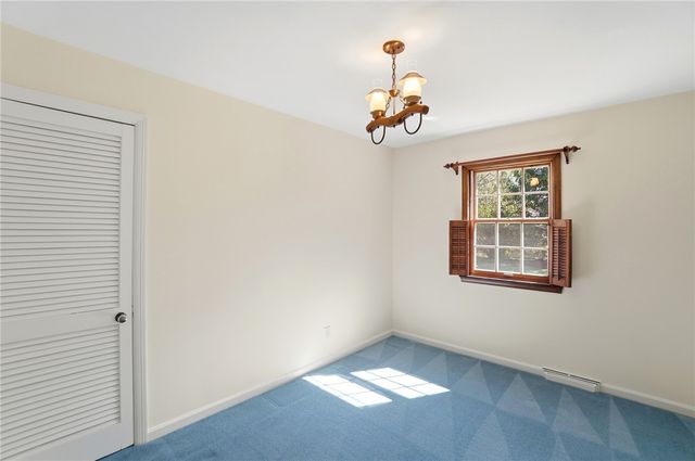 1186 Tralee Trail, Beavercreek, OH 45430