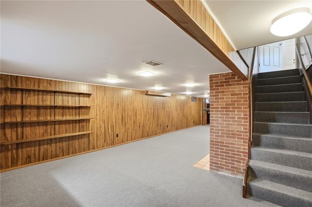 1186 Tralee Trail, Beavercreek, OH 45430