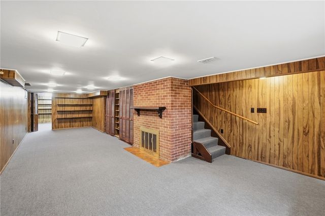 1186 Tralee Trail, Beavercreek, OH 45430