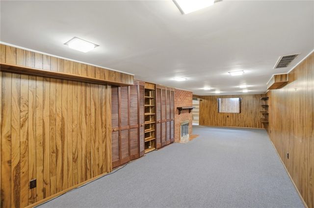 1186 Tralee Trail, Beavercreek, OH 45430