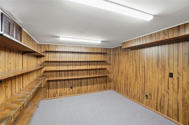 1186 Tralee Trail, Beavercreek, OH 45430