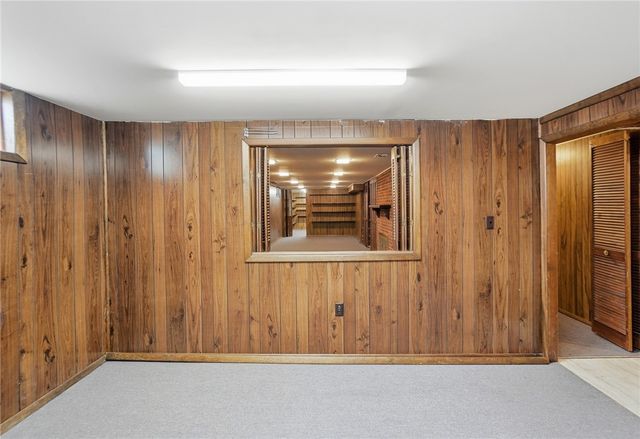 1186 Tralee Trail, Beavercreek, OH 45430