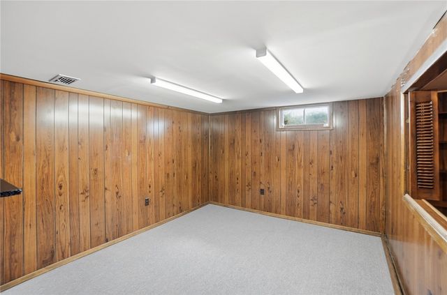 1186 Tralee Trail, Beavercreek, OH 45430