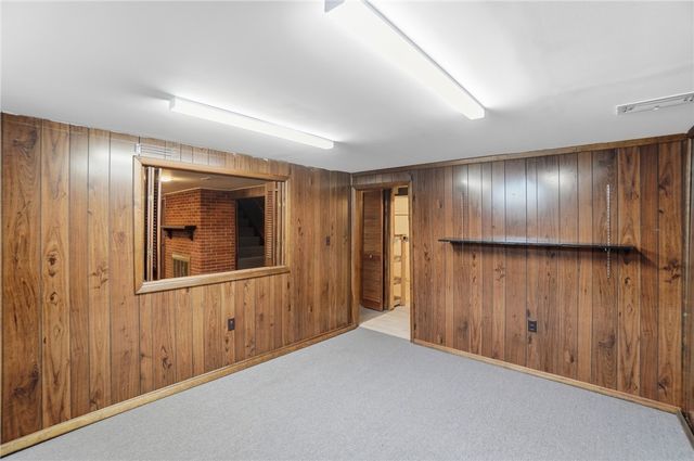 1186 Tralee Trail, Beavercreek, OH 45430