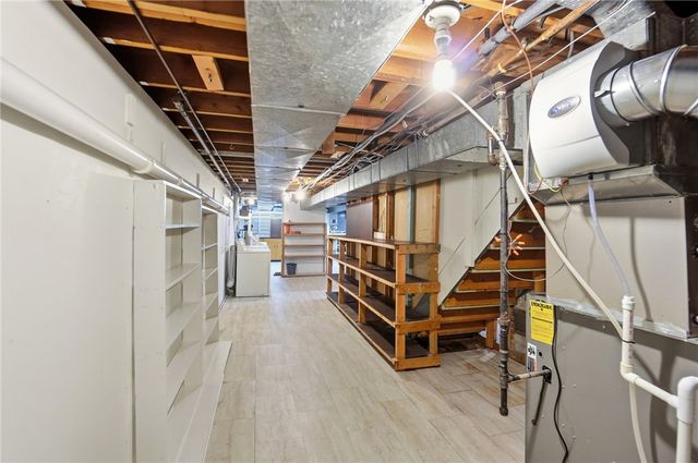 1186 Tralee Trail, Beavercreek, OH 45430