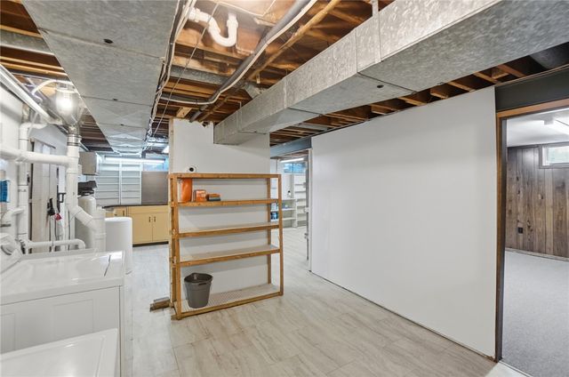 1186 Tralee Trail, Beavercreek, OH 45430