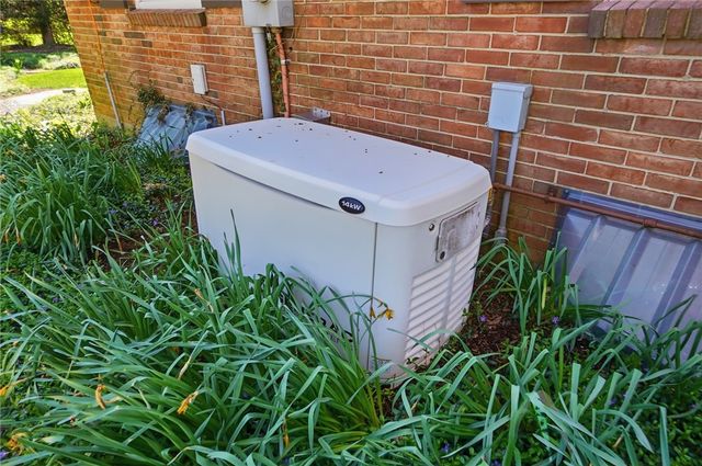 1186 Tralee Trail, Beavercreek, OH 45430