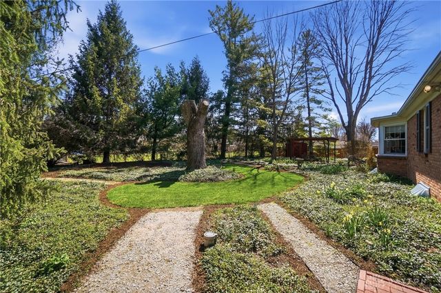 1186 Tralee Trail, Beavercreek, OH 45430