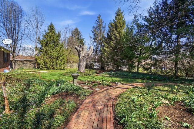 1186 Tralee Trail, Beavercreek, OH 45430