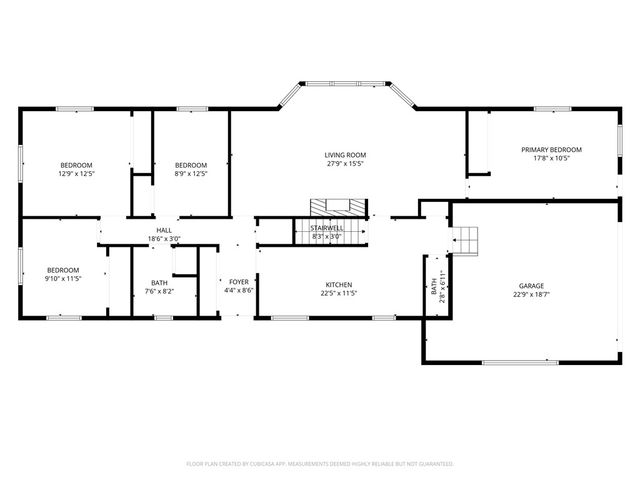 1186 Tralee Trail, Beavercreek, OH 45430