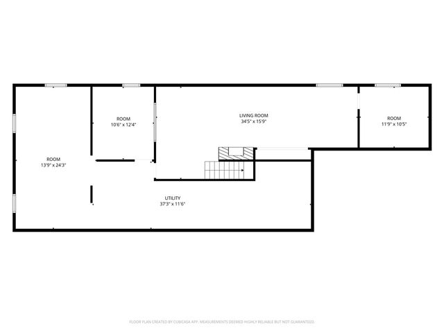 1186 Tralee Trail, Beavercreek, OH 45430