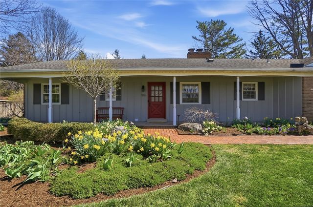 1186 Tralee Trail, Beavercreek, OH 45430