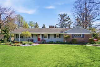 1186 Tralee Trail, Beavercreek, OH 45430