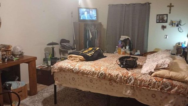 7 Ogaz, Belen, NM 87002