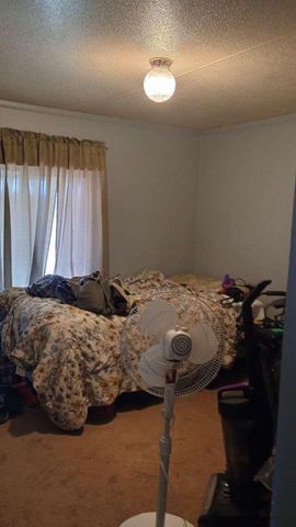 7 Ogaz, Belen, NM 87002