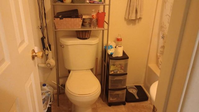 7 Ogaz, Belen, NM 87002